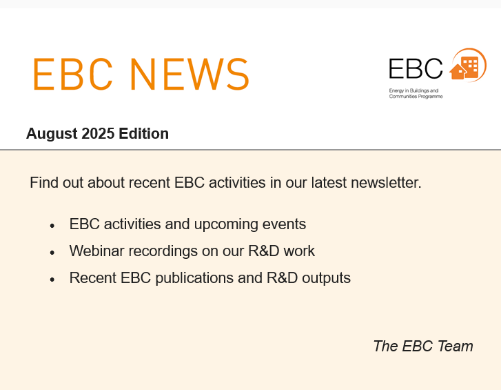 EBC News